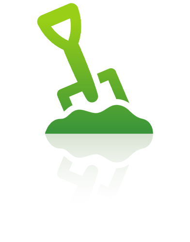 Murbeklädnad Murbeklädnad