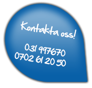 Kontakta oss