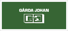 Gårda Johan