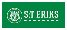 St Eriks
